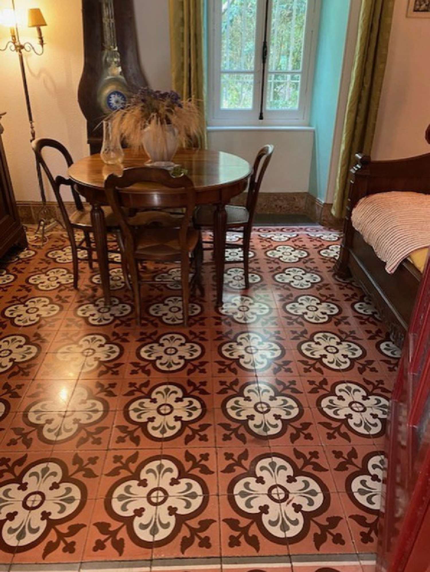  te koop huis Saint-Julia Haute-Garonne 7