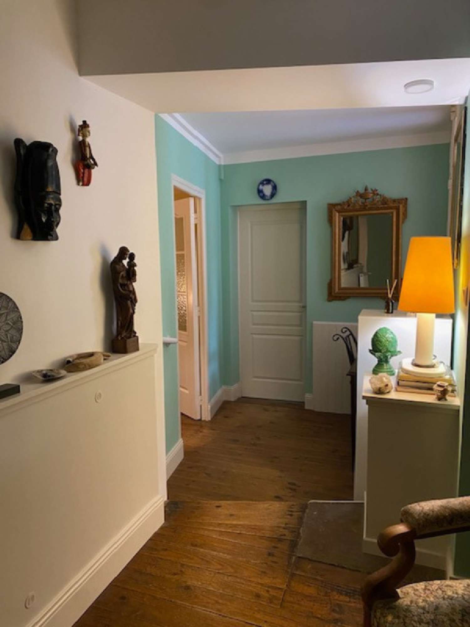  te koop huis Saint-Julia Haute-Garonne 8