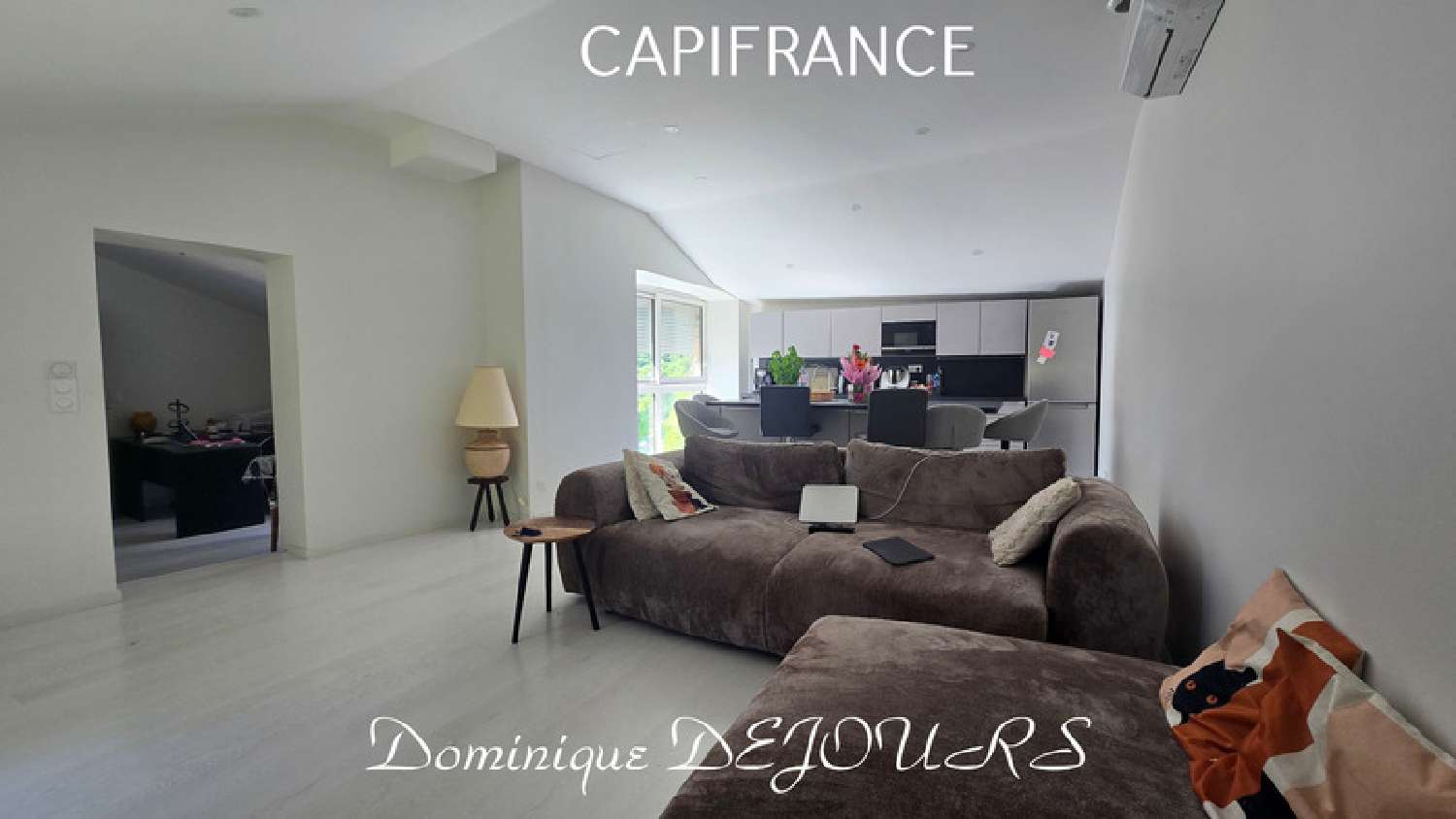  for sale house Saint-Julien-du-Gua Ardèche 2