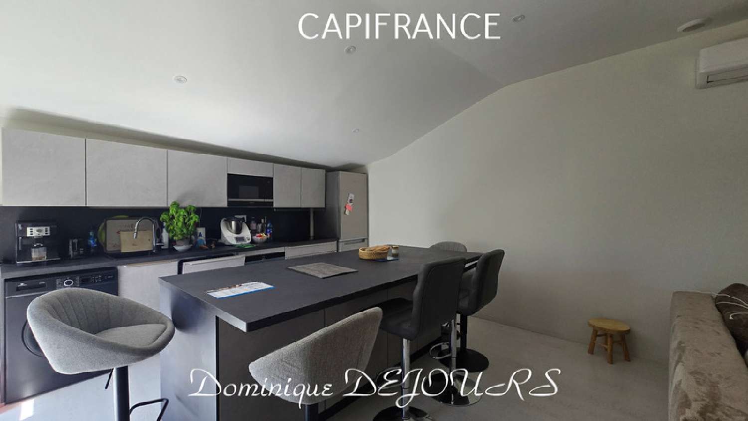  for sale house Saint-Julien-du-Gua Ardèche 3