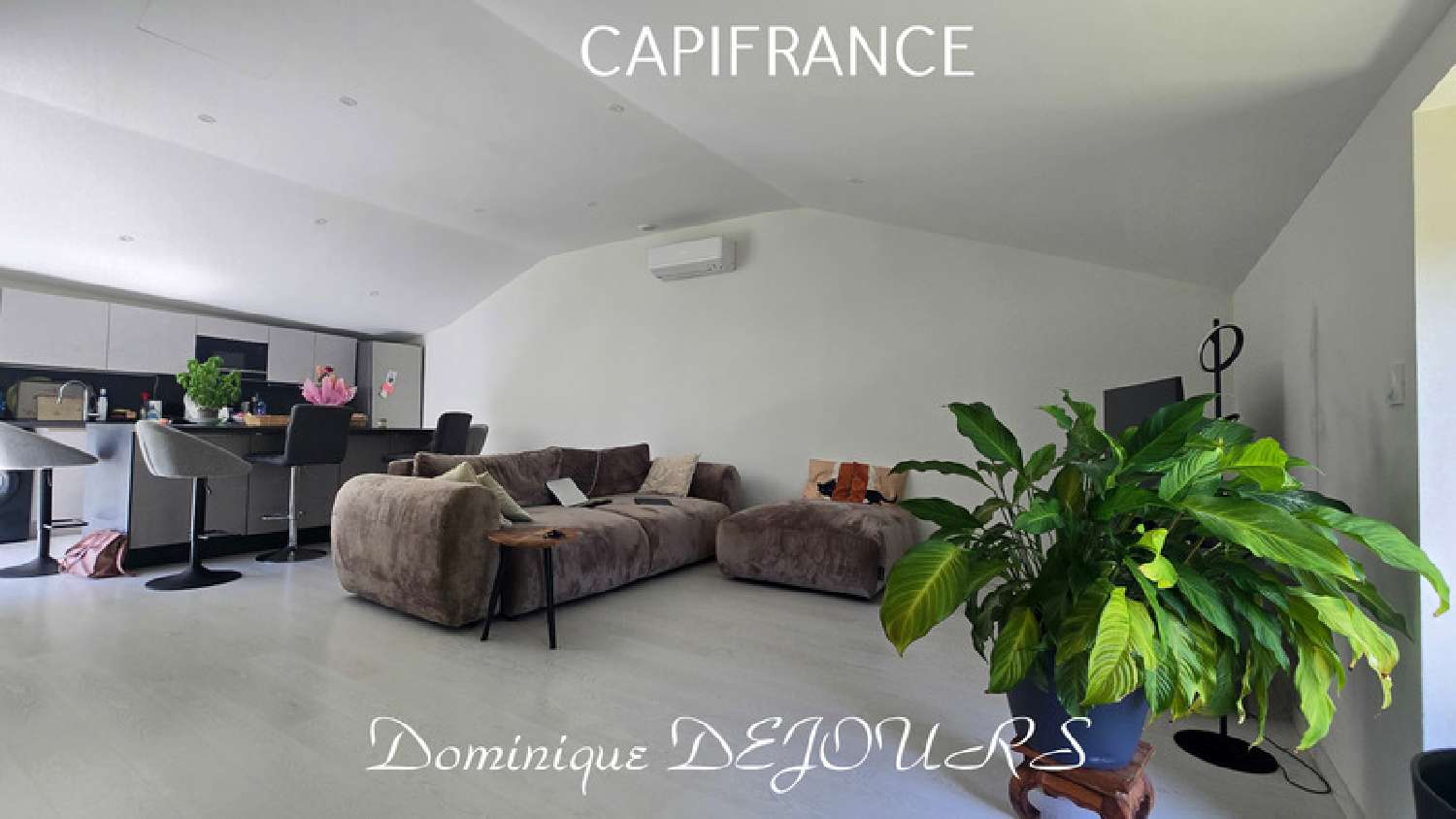  for sale house Saint-Julien-du-Gua Ardèche 4