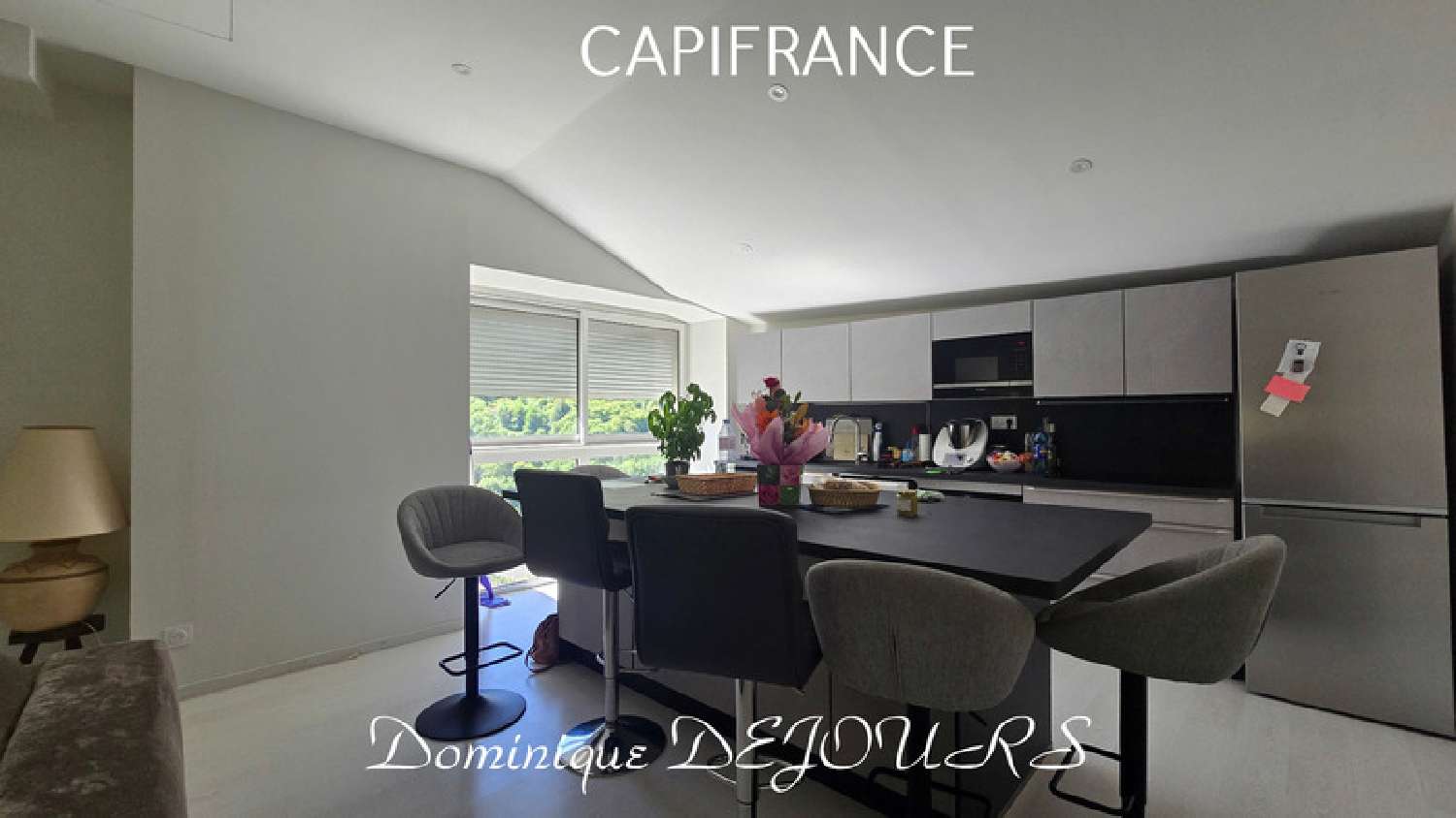  for sale house Saint-Julien-du-Gua Ardèche 6