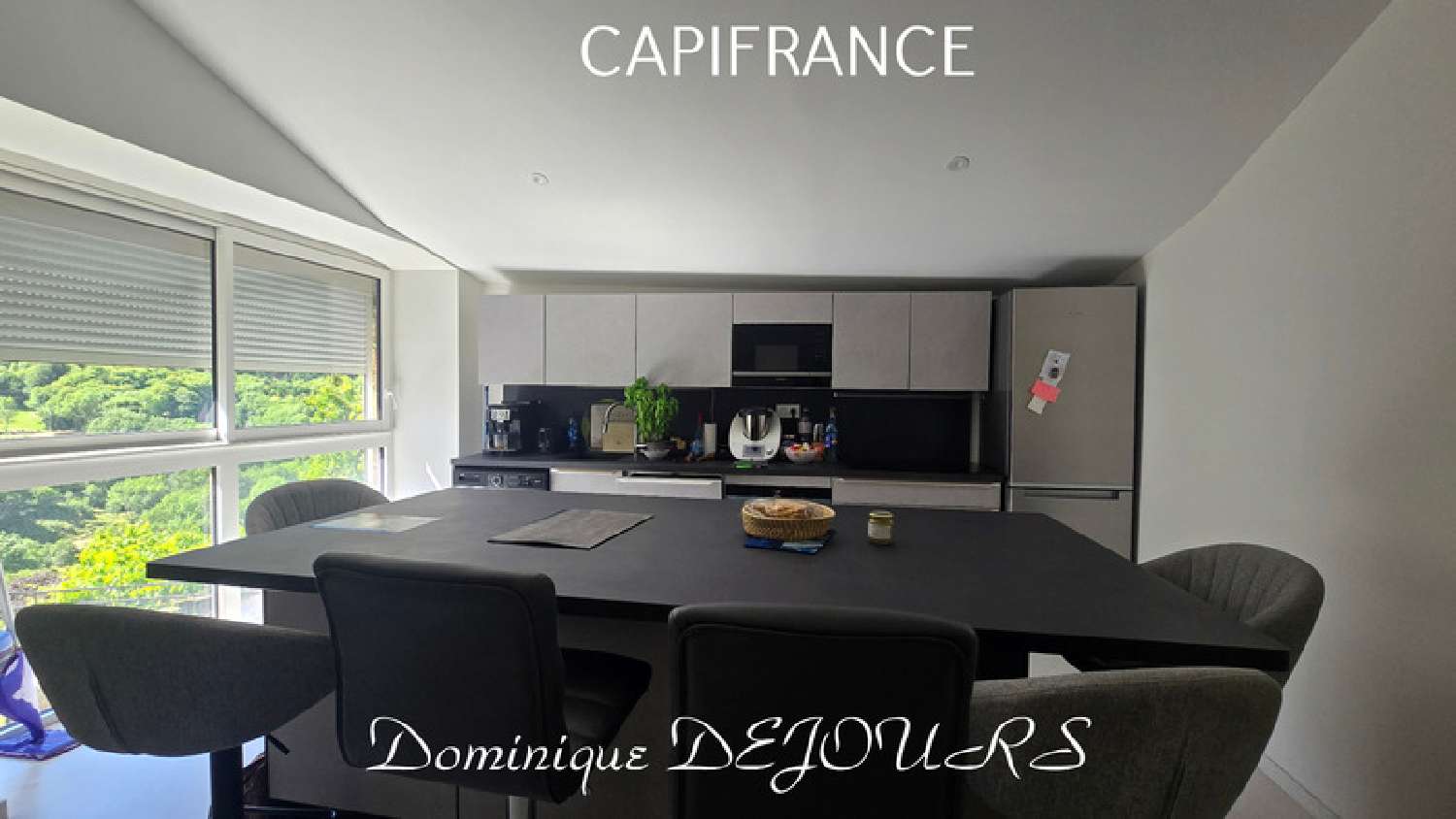  for sale house Saint-Julien-du-Gua Ardèche 7