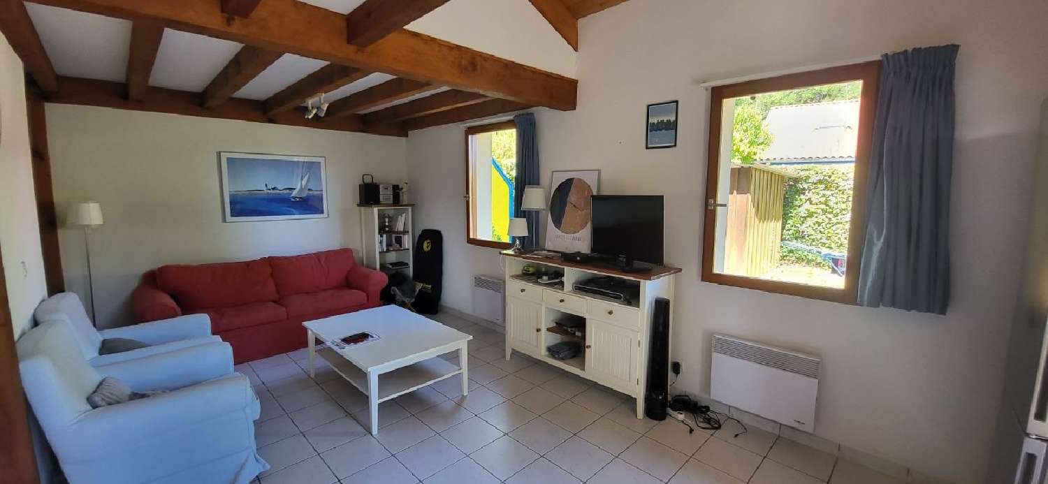  kaufen Haus Saint-Julien-en-Born Landes 1