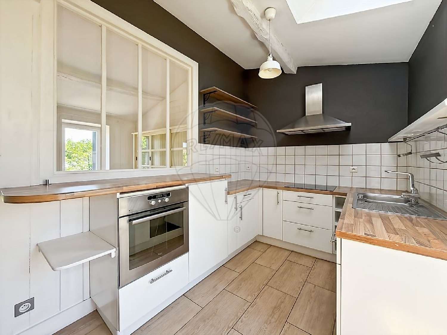  à vendre maison Saint-Julien-de-Concelles Loire-Atlantique 2