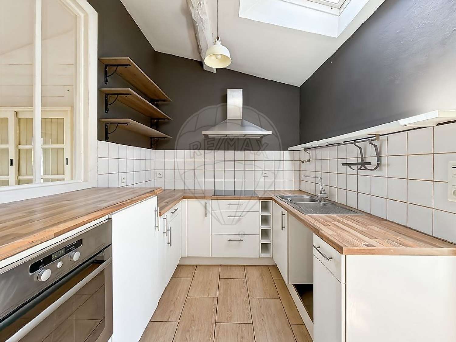  à vendre maison Saint-Julien-de-Concelles Loire-Atlantique 3