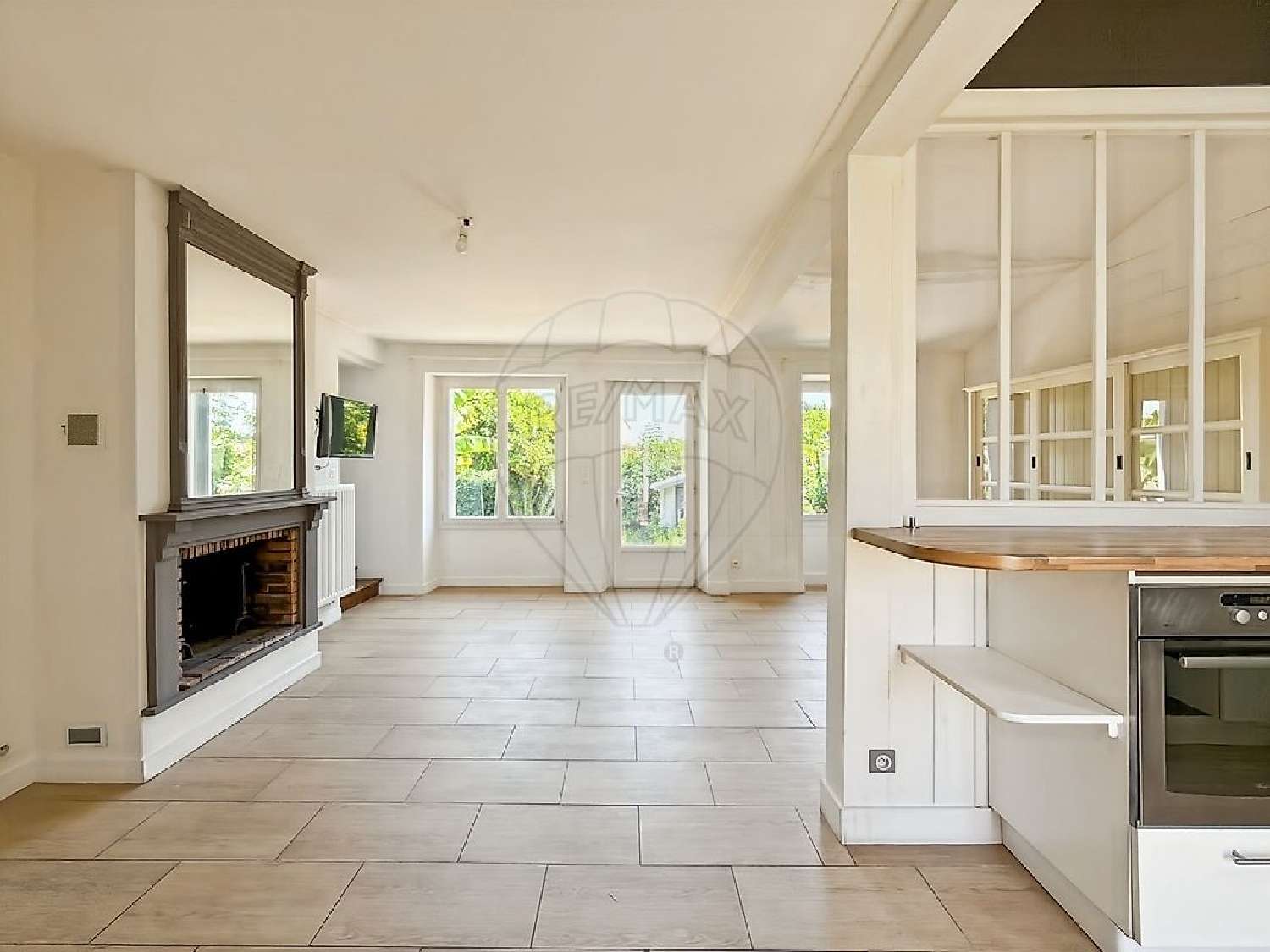  à vendre maison Saint-Julien-de-Concelles Loire-Atlantique 4
