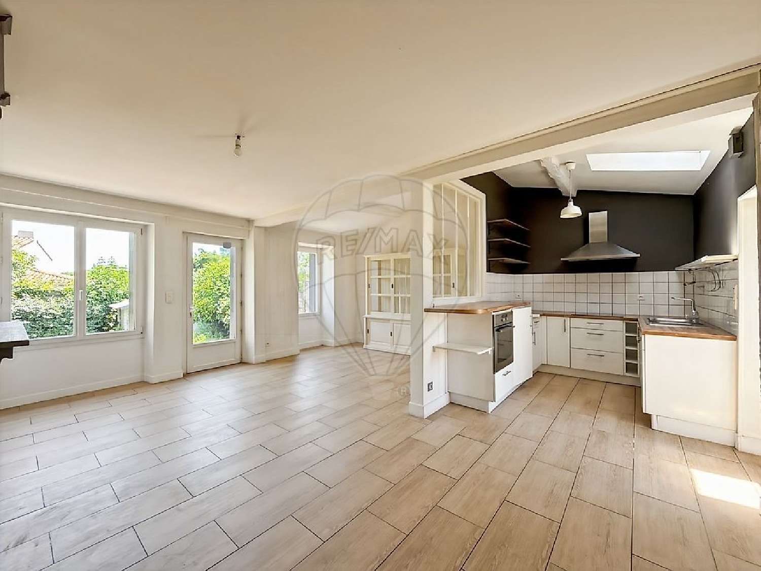  à vendre maison Saint-Julien-de-Concelles Loire-Atlantique 5