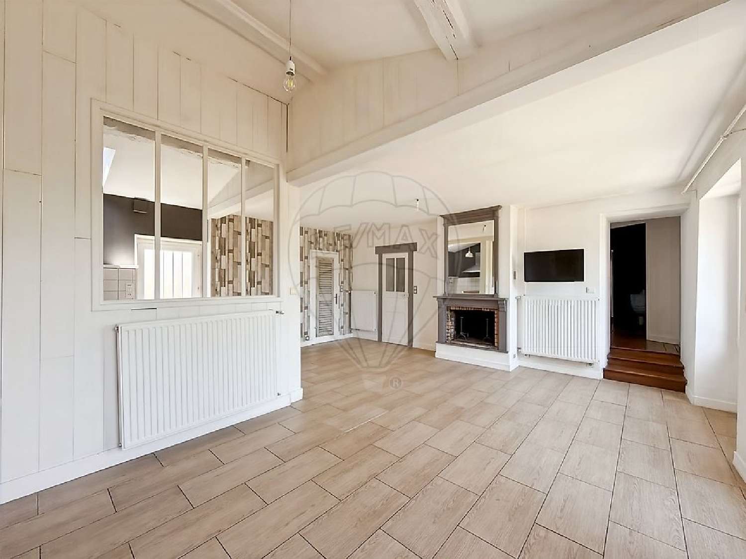  à vendre maison Saint-Julien-de-Concelles Loire-Atlantique 6