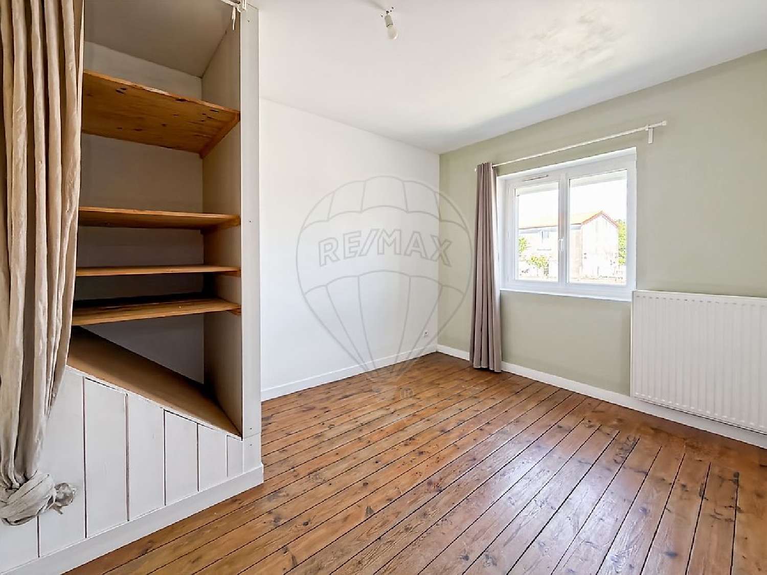  à vendre maison Saint-Julien-de-Concelles Loire-Atlantique 7