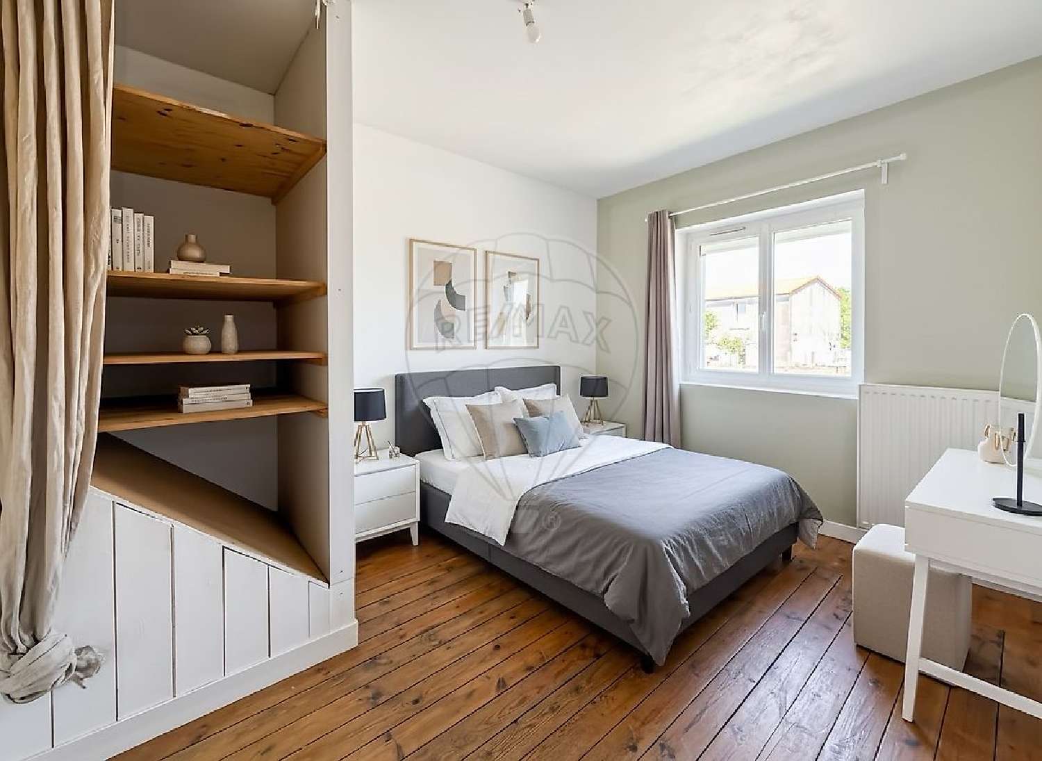  à vendre maison Saint-Julien-de-Concelles Loire-Atlantique 8