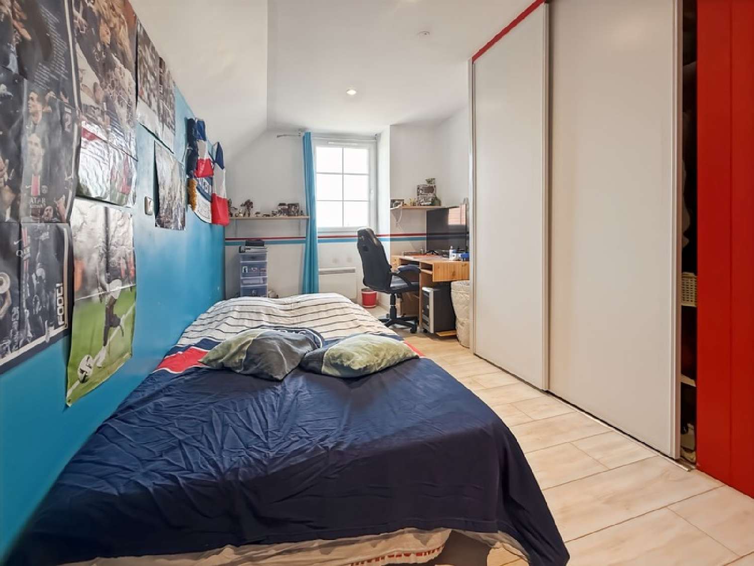  te koop huis Saint-Just-en-Chaussée Oise 8