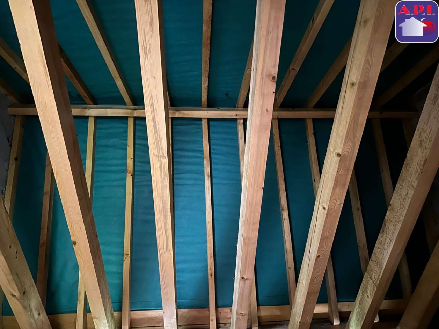 te koop huis Saint-Lary Ariège 5
