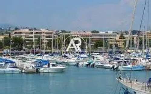 Saint-Laurent-du-Var Alpes-Maritimes casa foto 7358298