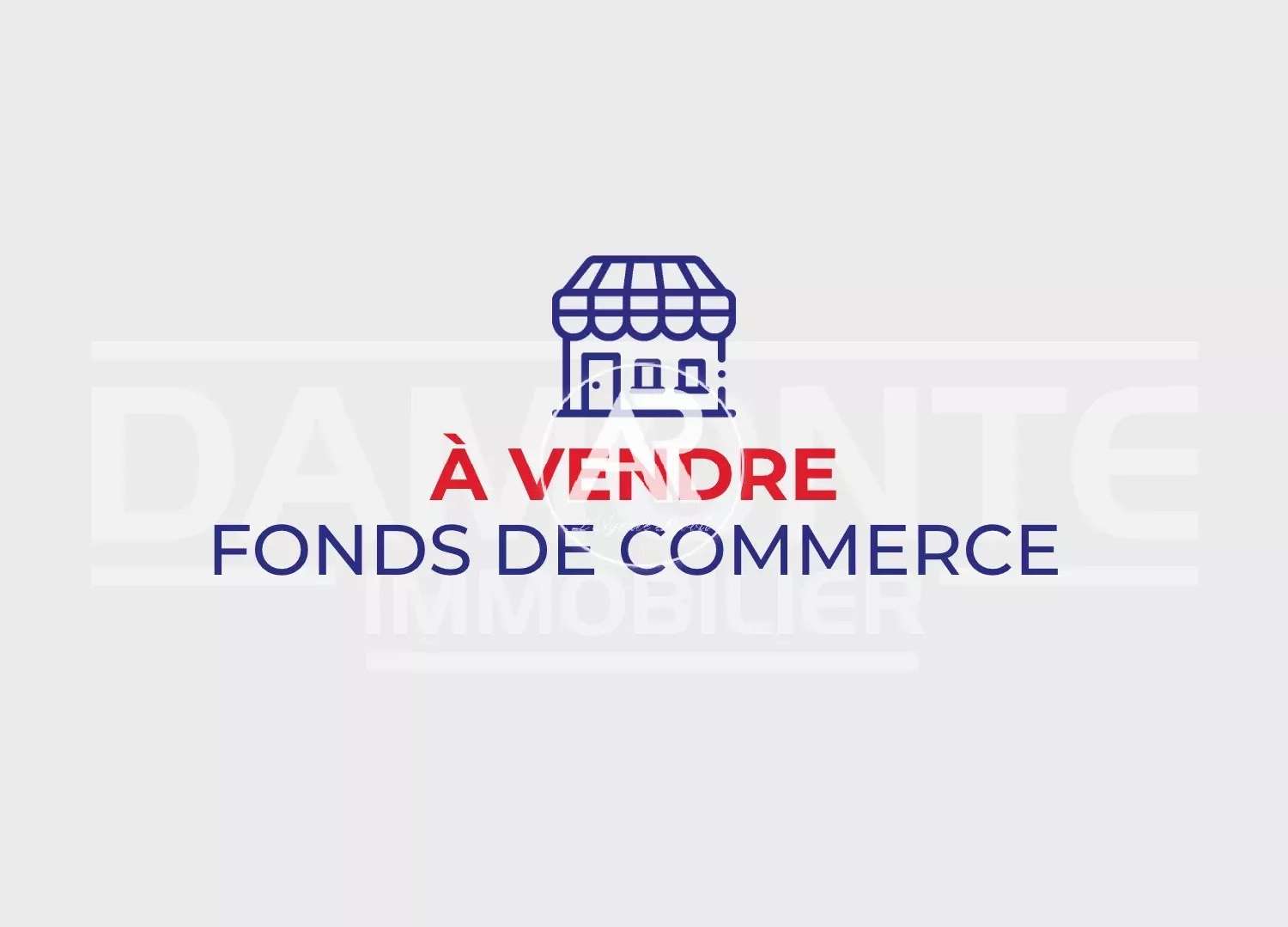  en venta casa Saint-Laurent-du-Var Alpes-Maritimes 2