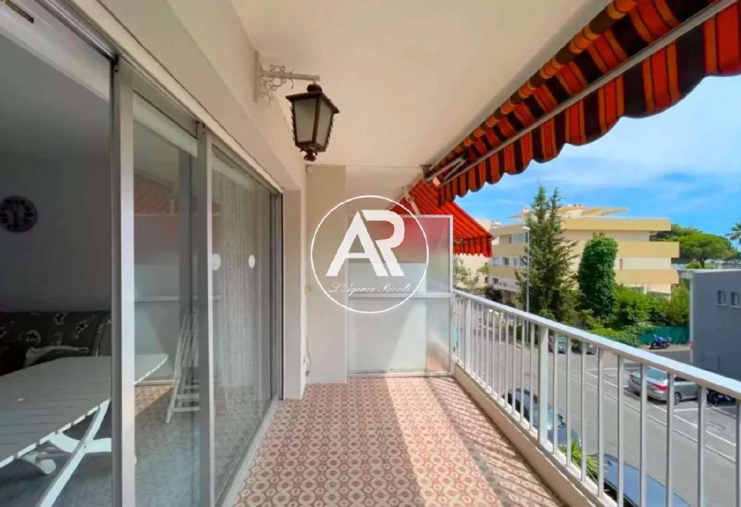 for sale house Saint-Laurent-du-Var Alpes-Maritimes 1