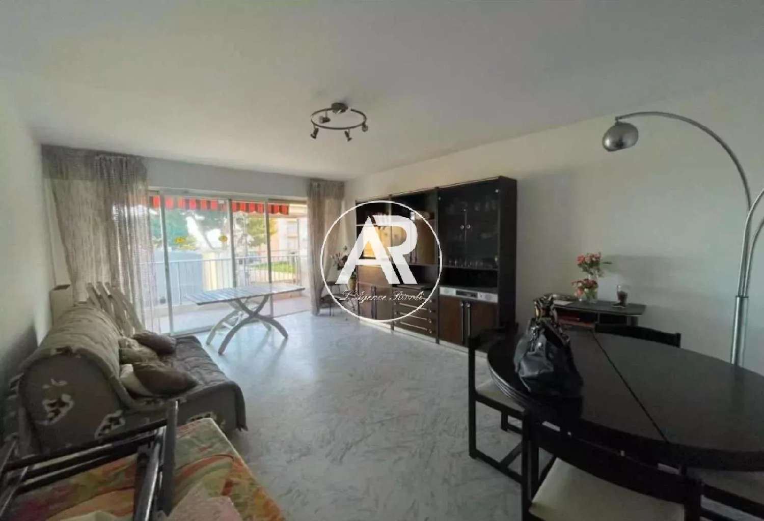 for sale house Saint-Laurent-du-Var Alpes-Maritimes 2