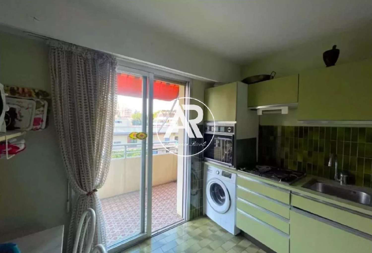 for sale house Saint-Laurent-du-Var Alpes-Maritimes 3