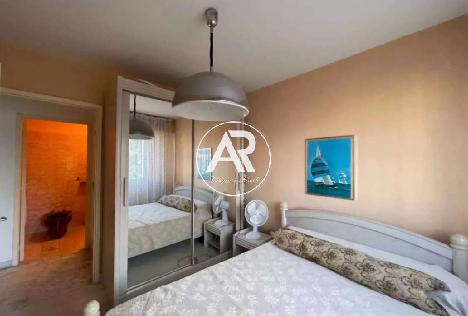for sale house Saint-Laurent-du-Var Alpes-Maritimes 4