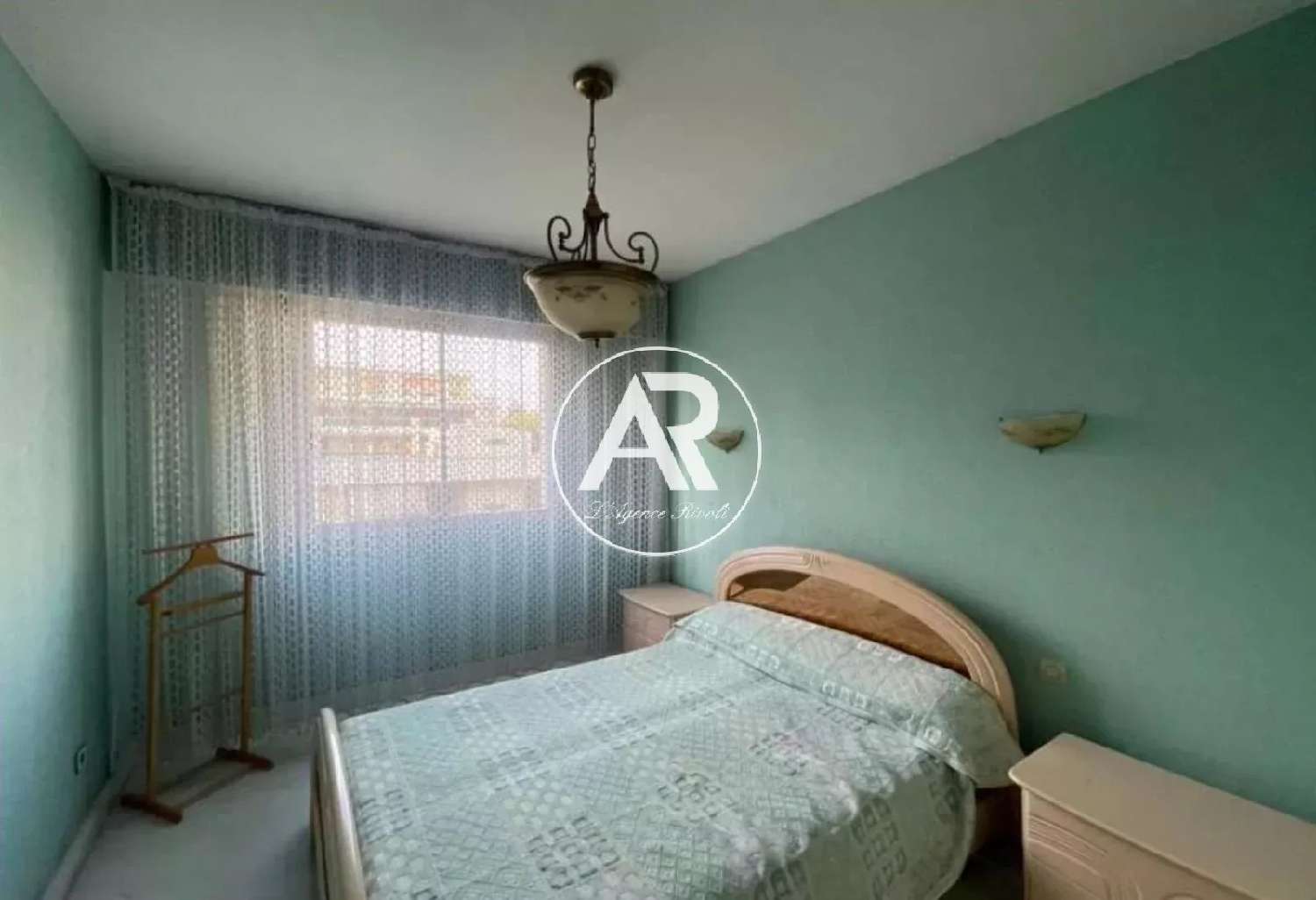 for sale house Saint-Laurent-du-Var Alpes-Maritimes 5