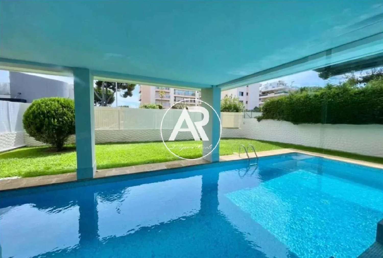for sale house Saint-Laurent-du-Var Alpes-Maritimes 7
