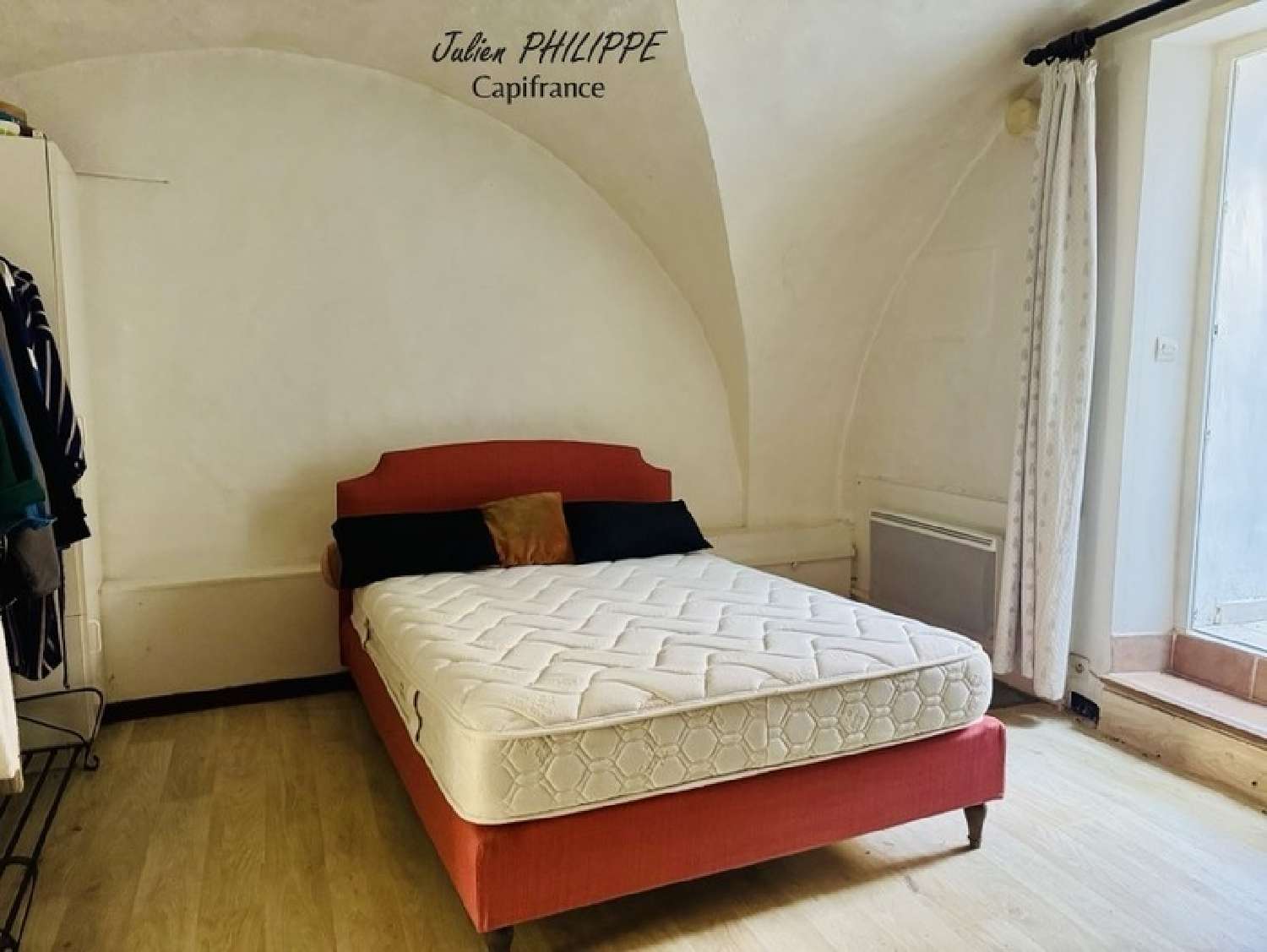 for sale house Saint-Laurent-du-Cros Hautes-Alpes 7
