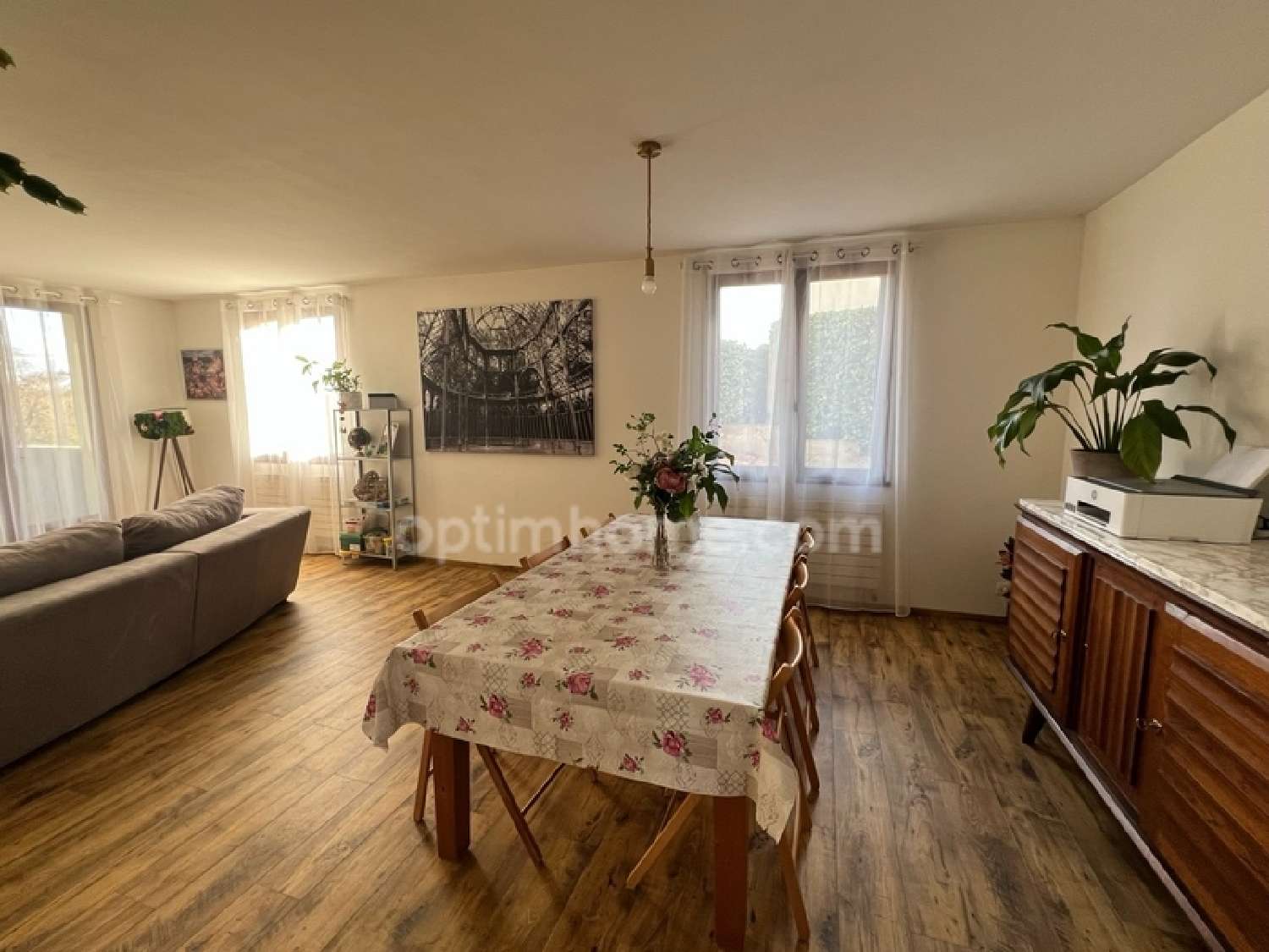  te koop huis Saint-Laurent-sur-Sèvre Vendée 4