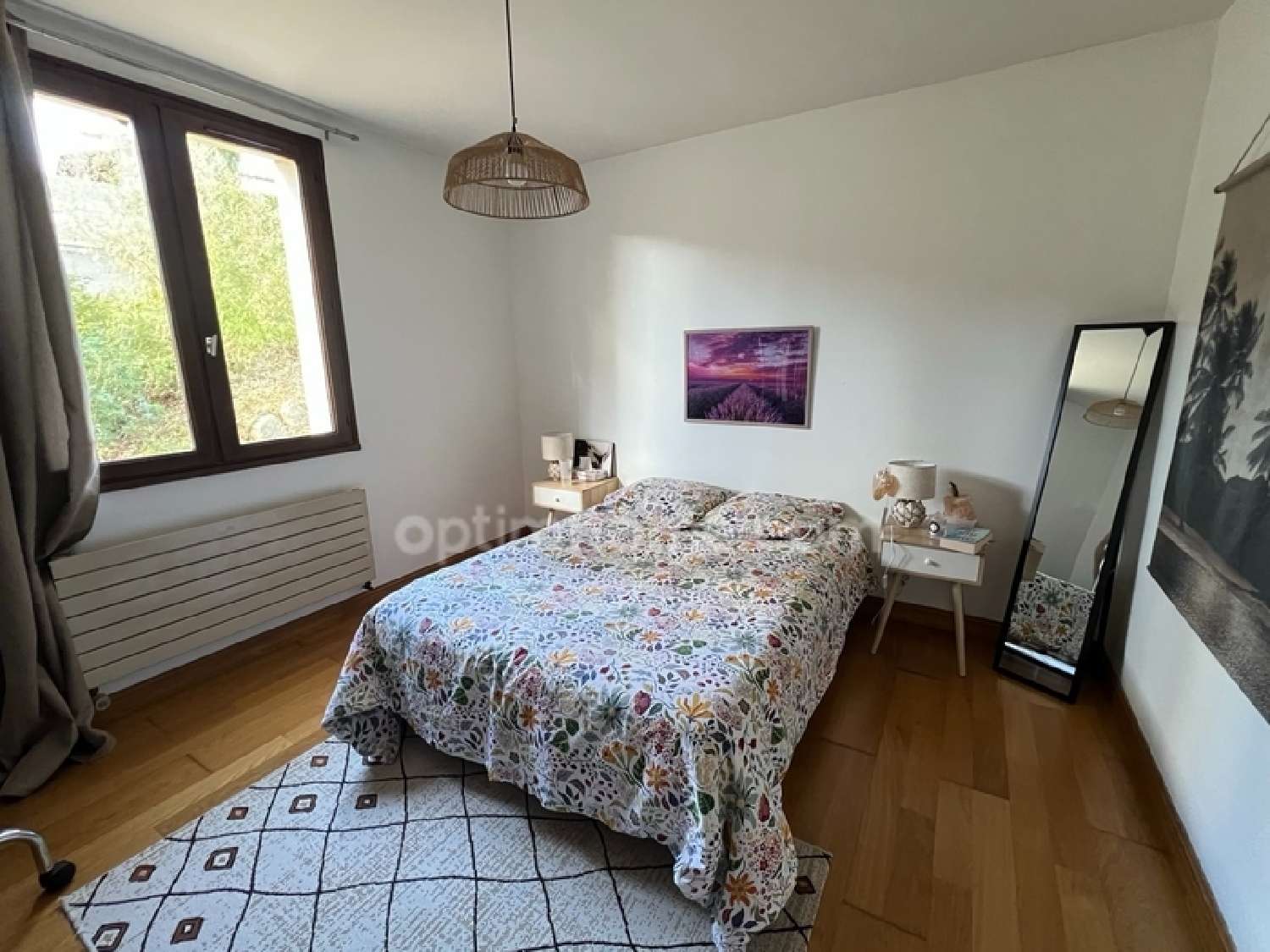  te koop huis Saint-Laurent-sur-Sèvre Vendée 6