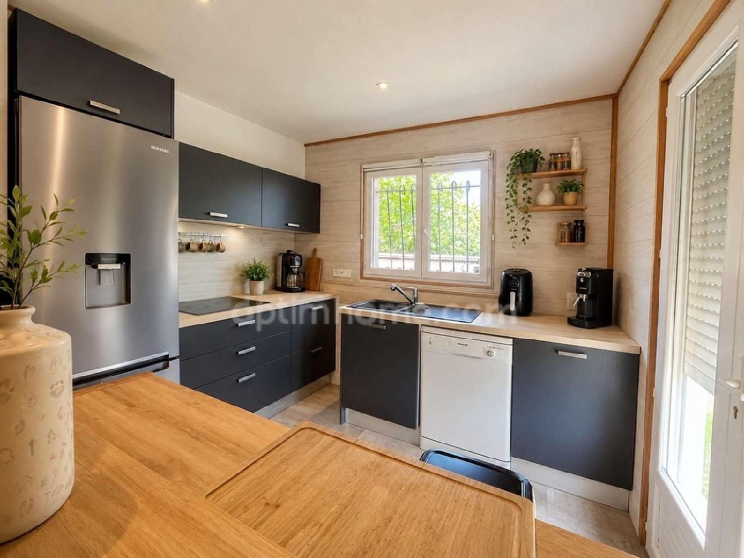 te koop huis Saint-Laurent-Médoc Gironde 3