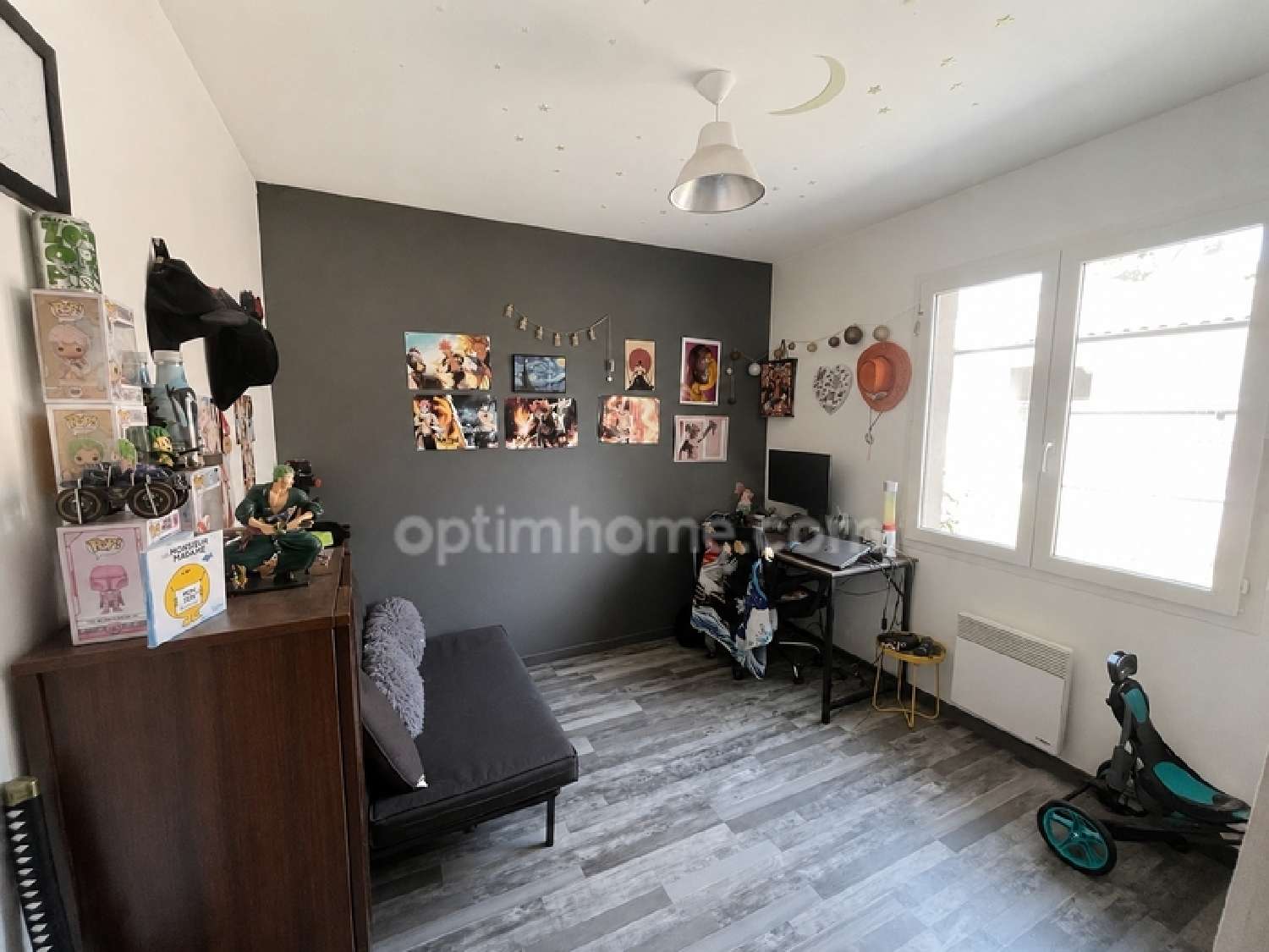 te koop huis Saint-Laurent-Médoc Gironde 5