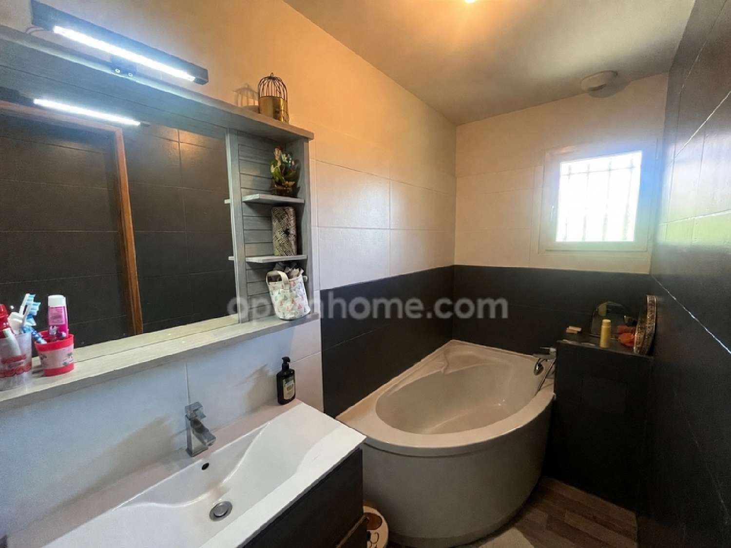 te koop huis Saint-Laurent-Médoc Gironde 6