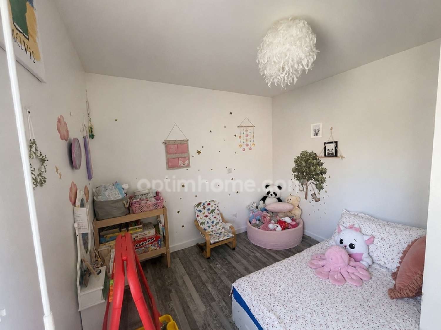 te koop huis Saint-Laurent-Médoc Gironde 7