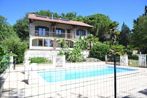 Saint-Laurent-sur-Manoire Dordoña casa foto 7363221