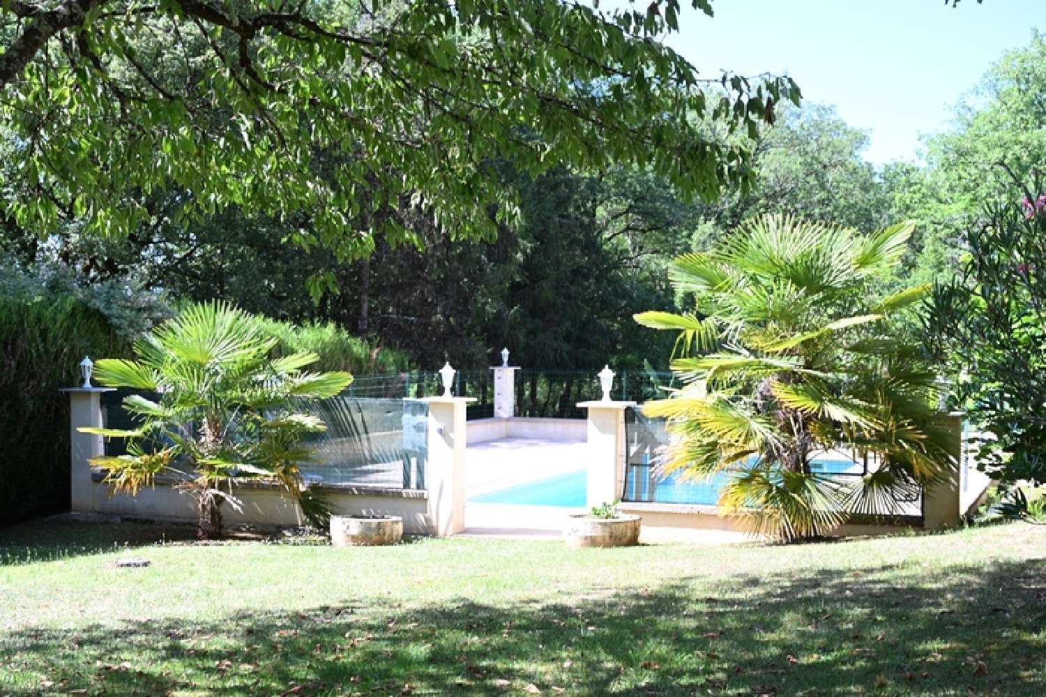 en venta casa Saint-Laurent-sur-Manoire Dordoña 4