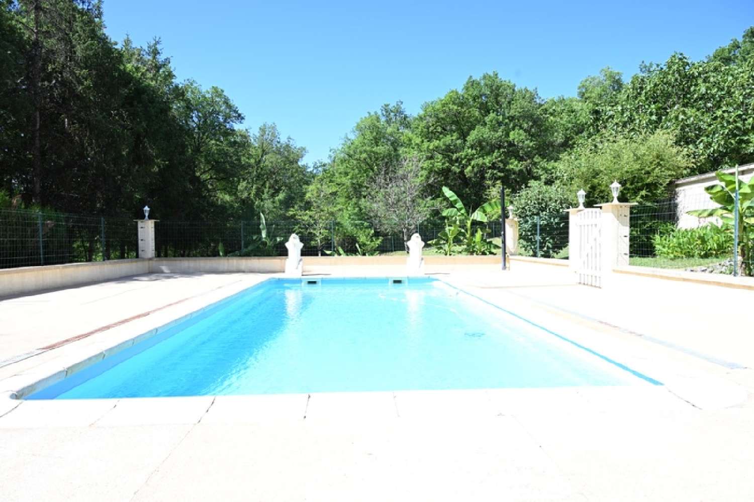  en venta casa Saint-Laurent-sur-Manoire Dordoña 5