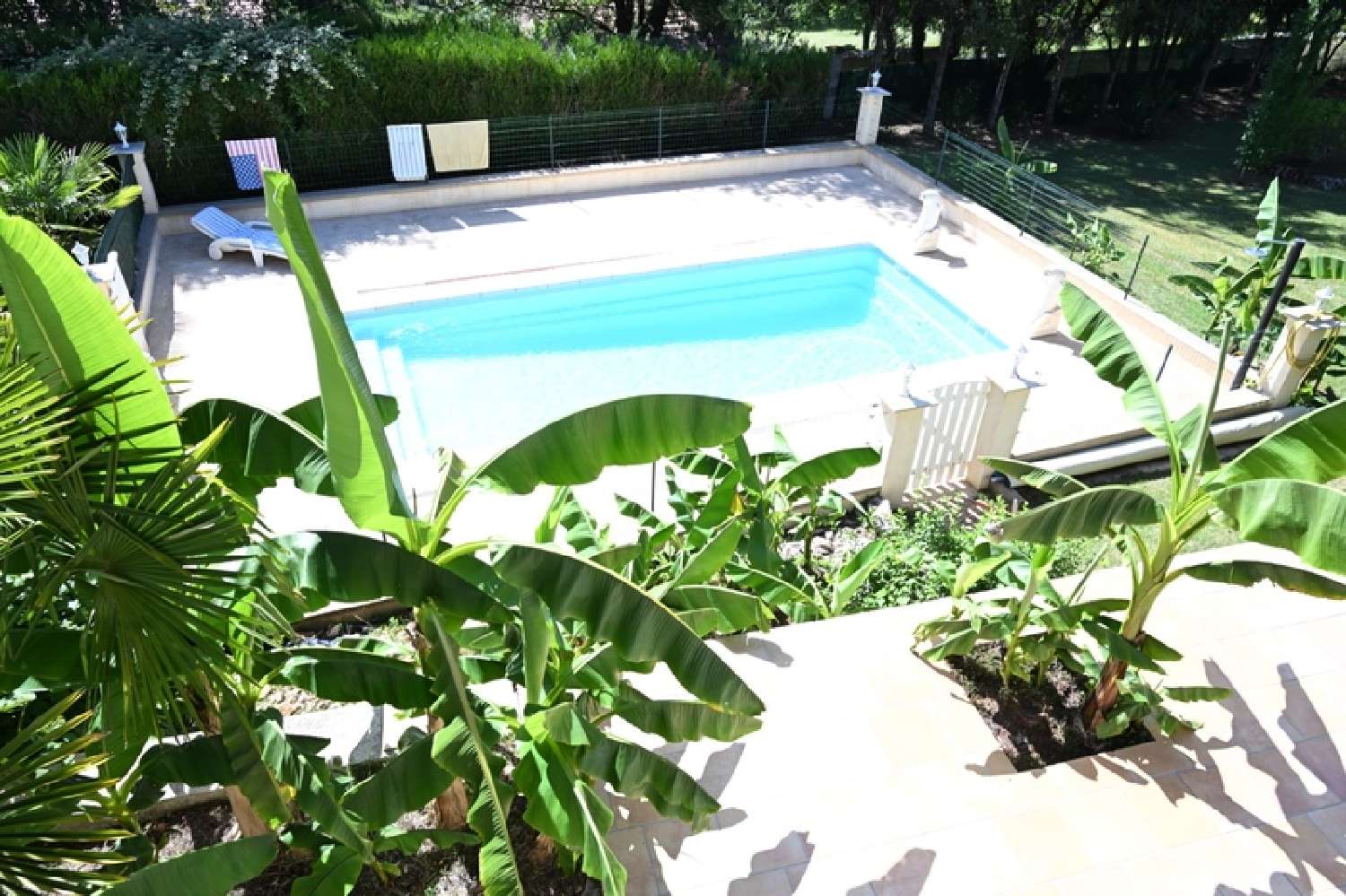  en venta casa Saint-Laurent-sur-Manoire Dordoña 6