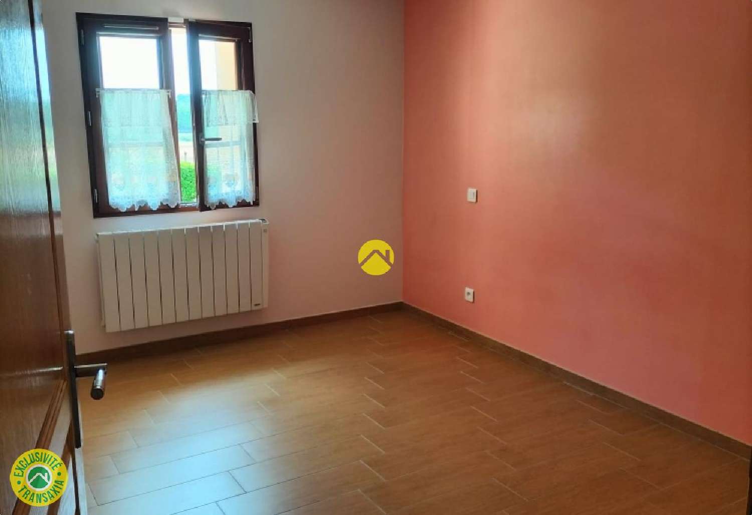 for sale house Saint-Laurent-des-Bâtons Dordogne 3