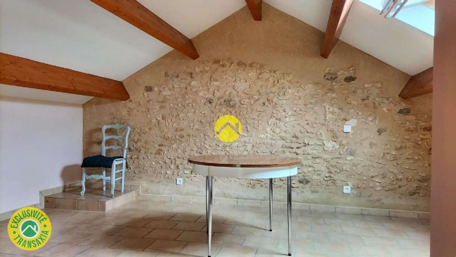 for sale house Saint-Laurent-des-Bâtons Dordogne 6