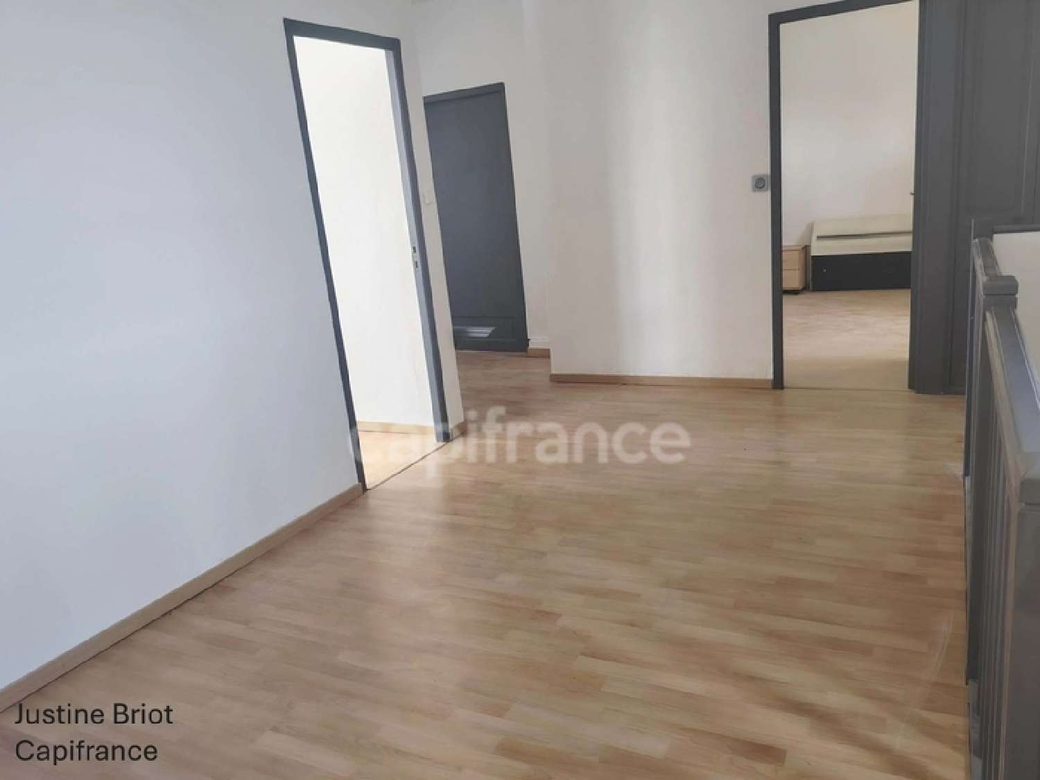  te koop huis Saint-Léger-des-Vignes Nièvre 4