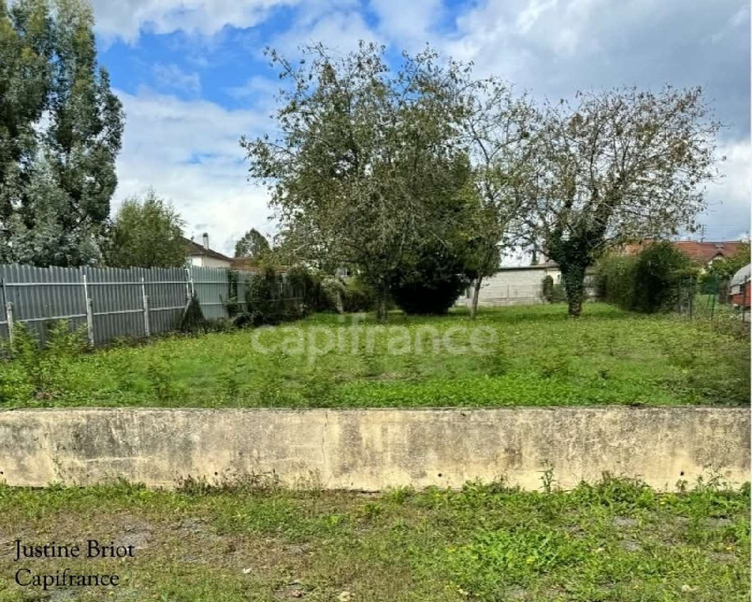 te koop huis Saint-Léger-des-Vignes Nièvre 7