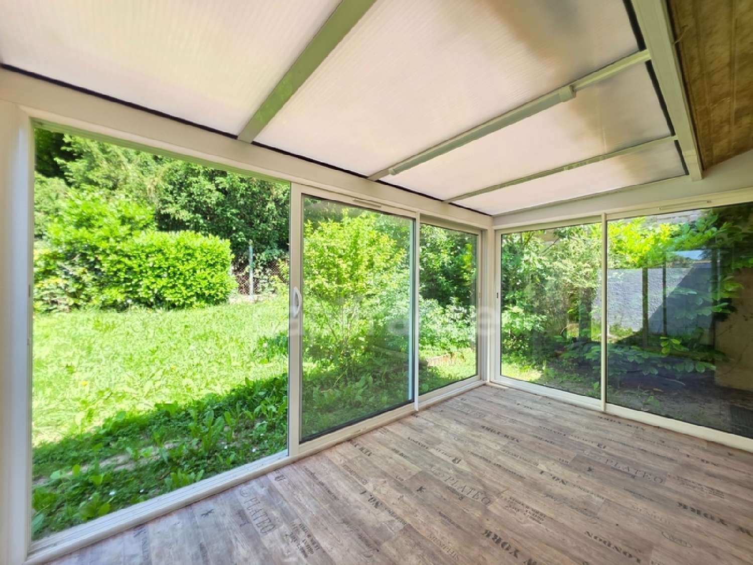  for sale house Saint-Louis-de-Montferrand Gironde 2