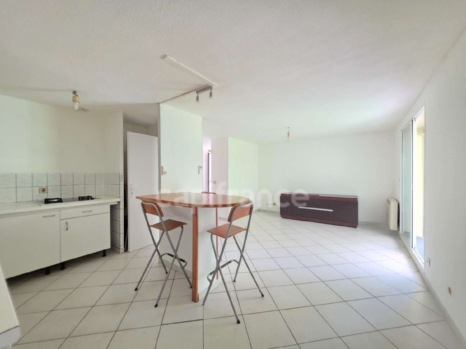  for sale house Saint-Louis-de-Montferrand Gironde 7