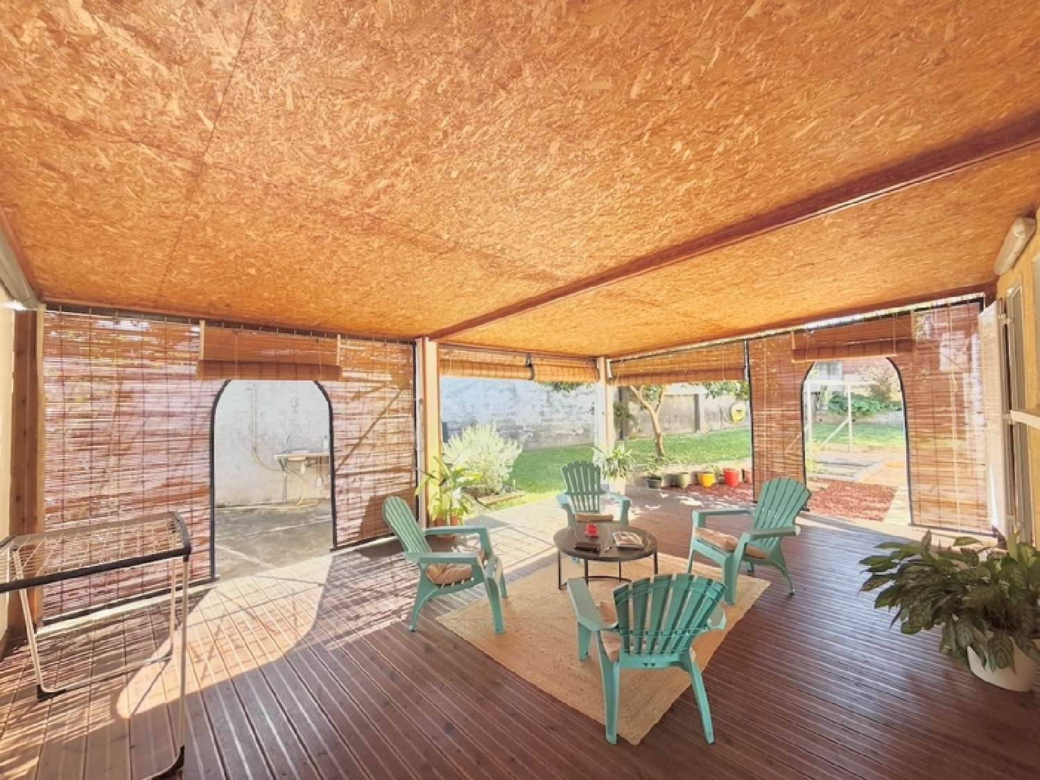 kaufen Haus Saint-Louis La Réunion 4