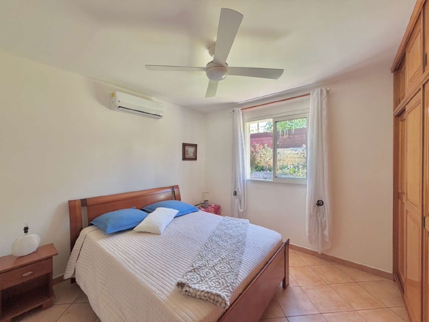 kaufen Haus Saint-Louis La Réunion 5