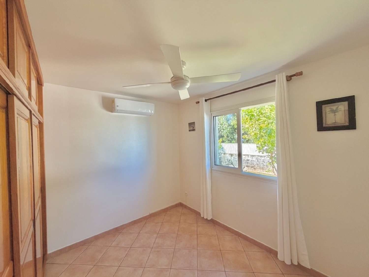 kaufen Haus Saint-Louis La Réunion 7