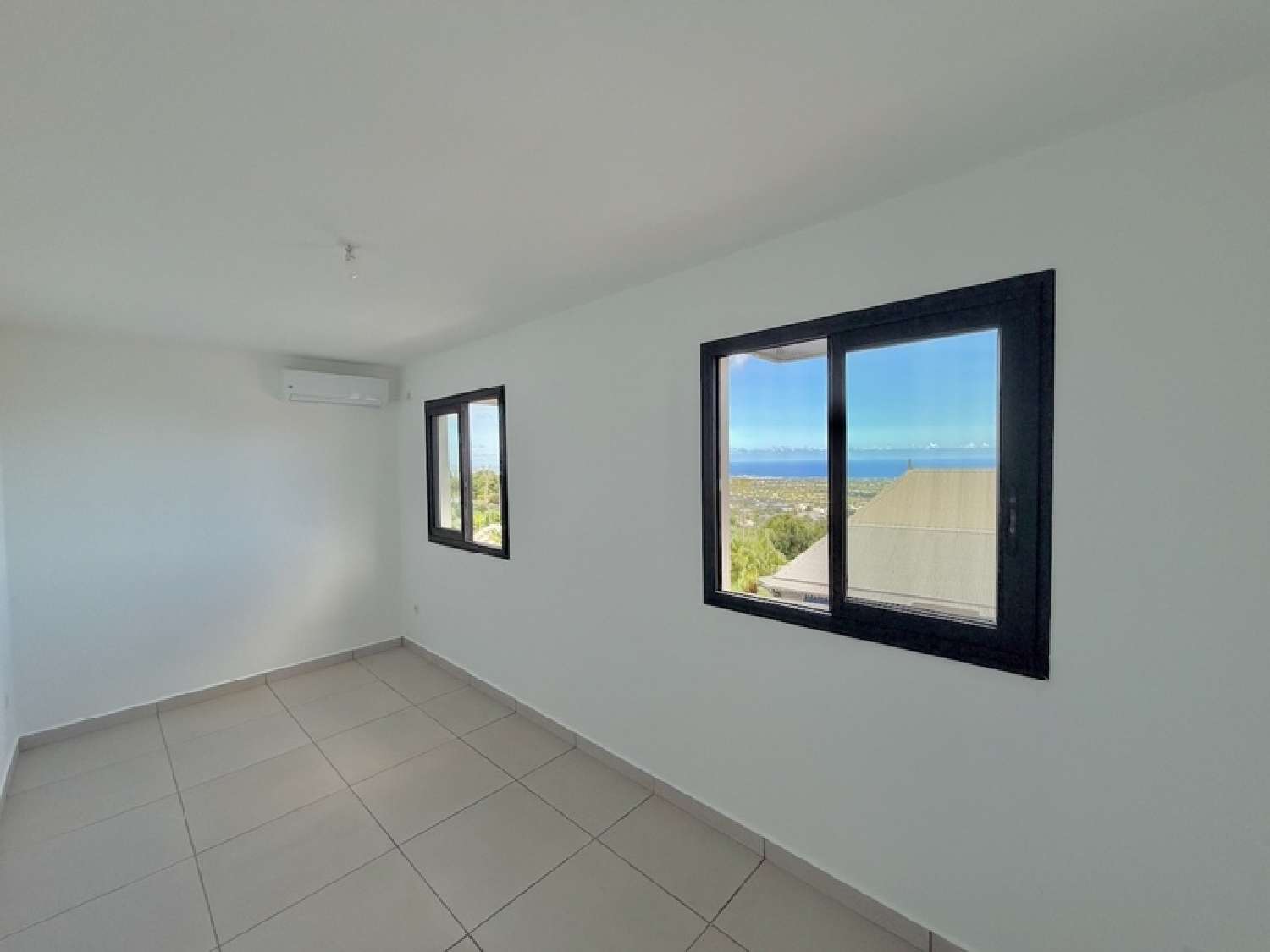 te koop huis Saint-Louis La Réunion 7
