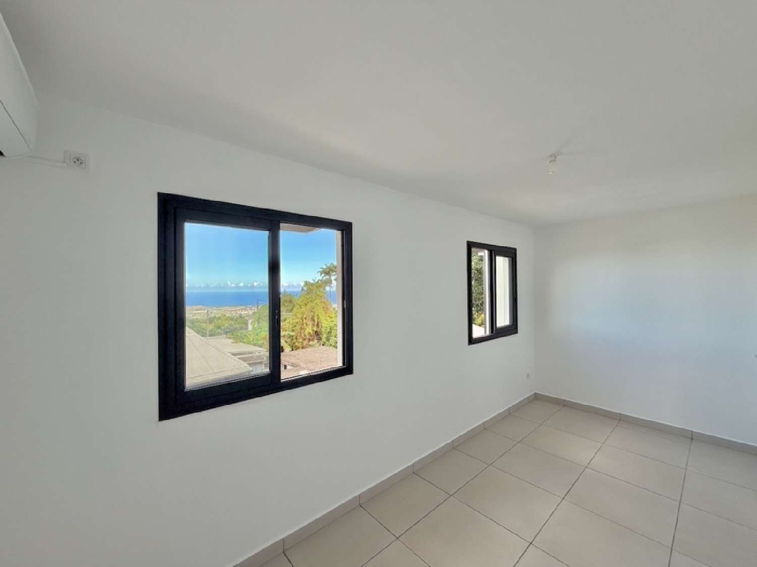 te koop huis Saint-Louis La Réunion 8