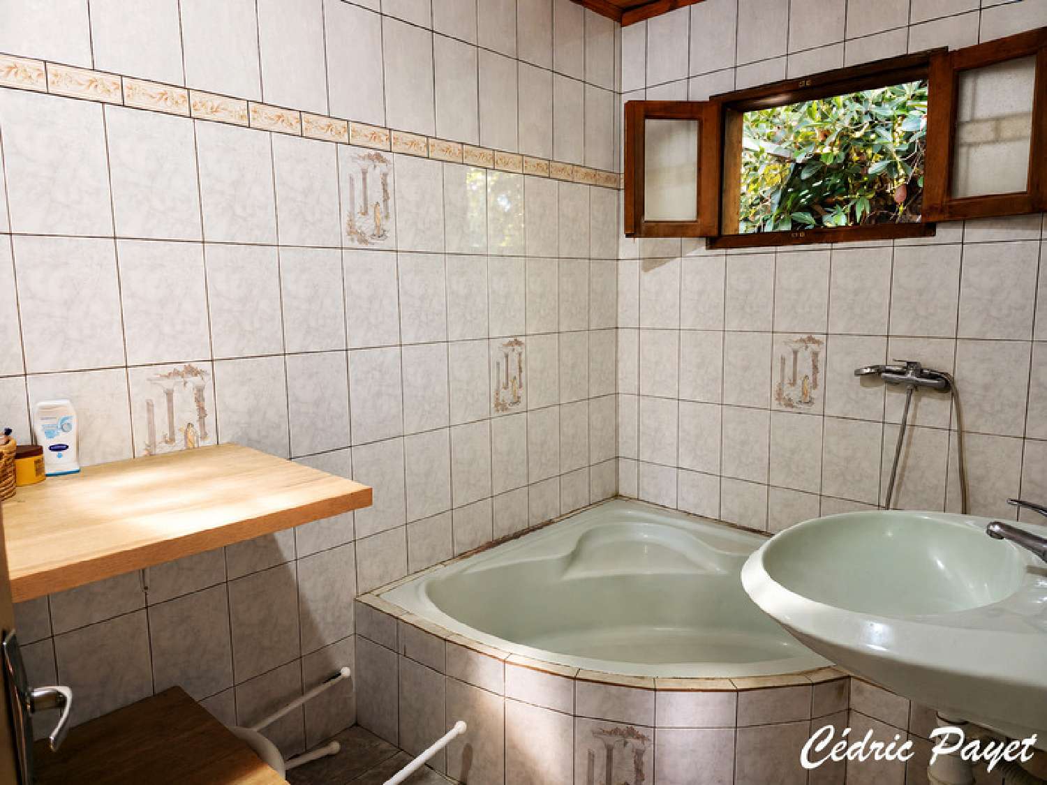 for sale house Saint-Louis La Réunion 8