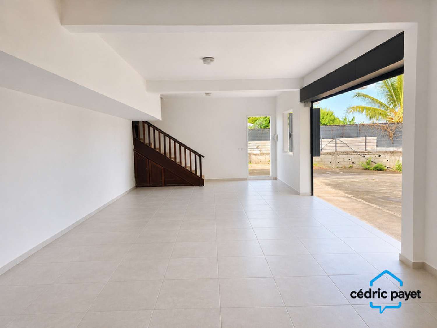  te koop huis Saint-Louis La Réunion 4
