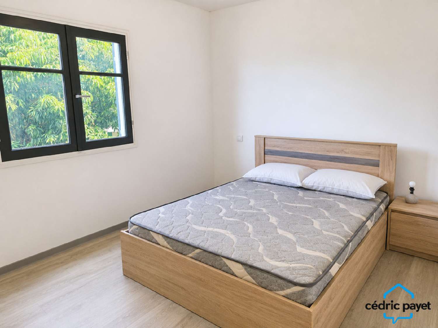  te koop huis Saint-Louis La Réunion 8